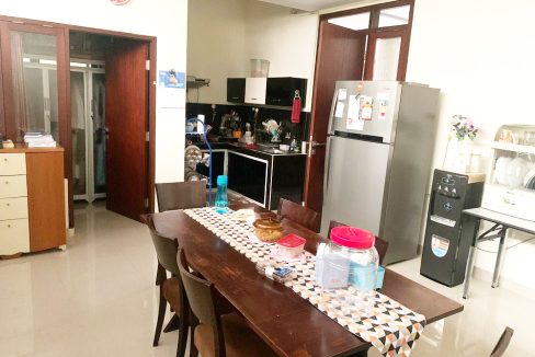 Rumah Dijual di Palembang Dekat PTC Mall Palembang, Pasar Perumnas Sako, RS Hermina Palembang, Bandara Sultan Mahmud Badaruddin II Palembang 0008