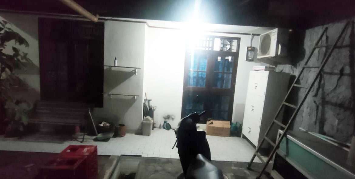 Rumah Dijual di Perumahan Budi Agung Bogor Dekat Transmart Yasmin, Bogor Square, Yogya Bogor Indah Plaza, SMAN 2 Bogor, RS Islam Bogor, RS Hermina Bogor 0005