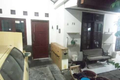 Rumah Dijual di Perumahan Budi Agung Bogor Dekat Transmart Yasmin, Bogor Square, Yogya Bogor Indah Plaza, SMAN 2 Bogor, RS Islam Bogor, RS Hermina Bogor 0006