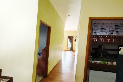 Rumah Dijual di Pondok Aren Tangerang Selatan Dekat Bintaro Plaza, RSUD Pondok Aren, Pasar Pesanggrahan, STAN Bintaro, Stasiun Pondok Ranji 0013