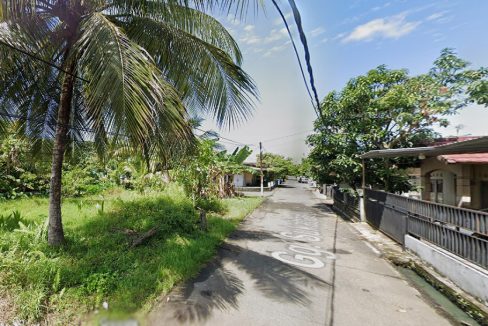 Rumah Dijual di Pontianak Dekat Ayani Megamall, Mall Matahari, Pasar Dahlia, SMAN 2 Pontianak, RS Santo Antonius, RSUD Sultan Syarif Mohamad Alkadrie 0003