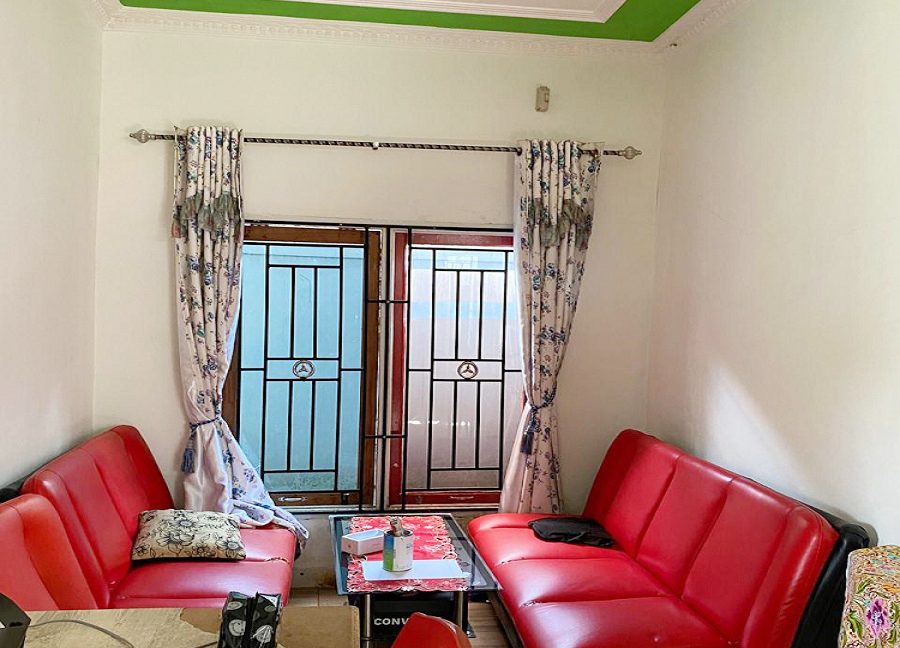 Rumah Dijual di Pontianak Dekat Ayani Megamall, Mall Matahari, Pasar Dahlia, SMAN 2 Pontianak, RS Santo Antonius, RSUD Sultan Syarif Mohamad Alkadrie 0005