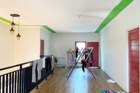 Rumah Dijual di Pontianak Dekat Ayani Megamall, Mall Matahari, Pasar Dahlia, SMAN 2 Pontianak, RS Santo Antonius, RSUD Sultan Syarif Mohamad Alkadrie 0006