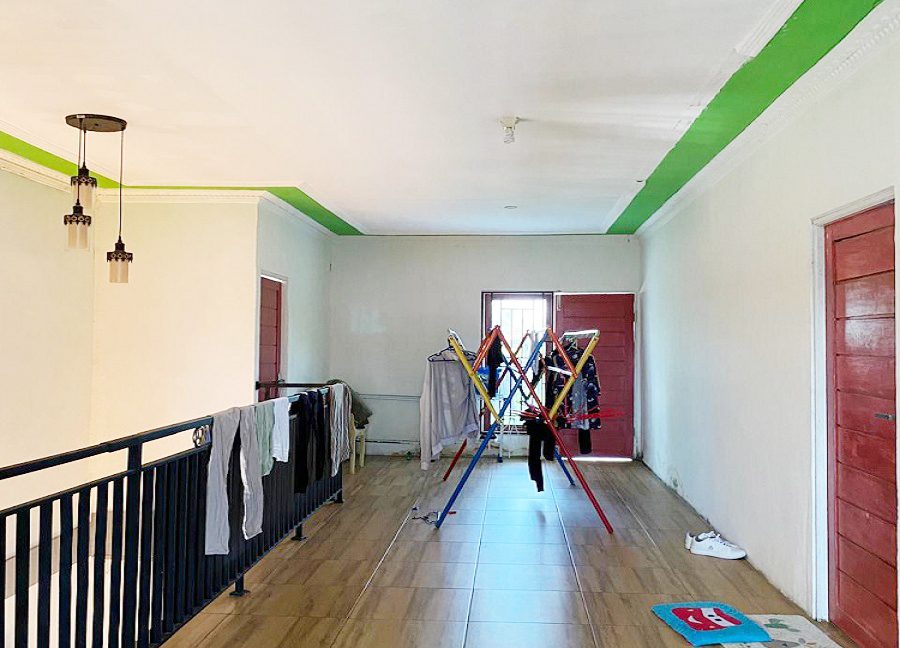 Rumah Dijual di Pontianak Dekat Ayani Megamall, Mall Matahari, Pasar Dahlia, SMAN 2 Pontianak, RS Santo Antonius, RSUD Sultan Syarif Mohamad Alkadrie 0006