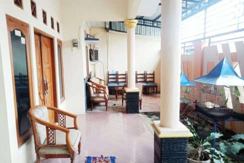 Rumah Dijual di Tegal Dekat RSUD Kardinah Tegal, Alun-Alun Tegal, Pasar Mejasem, Transmart Tegal, SMA Negeri 3 Tegal, Kampus PKTJ, Stasiun Tegal 0002