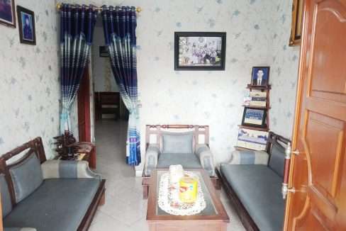 Rumah Dijual di Tegal Dekat RSUD Kardinah Tegal, Alun-Alun Tegal, Pasar Mejasem, Transmart Tegal, SMA Negeri 3 Tegal, Kampus PKTJ, Stasiun Tegal 0004