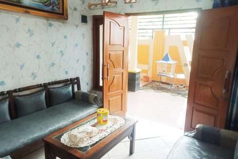 Rumah Dijual di Tegal Dekat RSUD Kardinah Tegal, Alun-Alun Tegal, Pasar Mejasem, Transmart Tegal, SMA Negeri 3 Tegal, Kampus PKTJ, Stasiun Tegal 0005