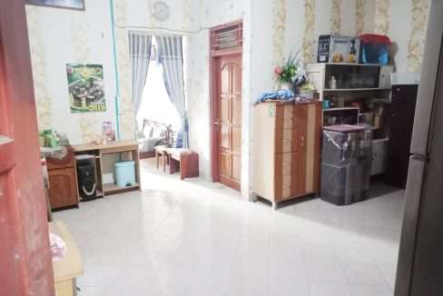 Rumah Dijual di Tegal Dekat RSUD Kardinah Tegal, Alun-Alun Tegal, Pasar Mejasem, Transmart Tegal, SMA Negeri 3 Tegal, Kampus PKTJ, Stasiun Tegal 0006