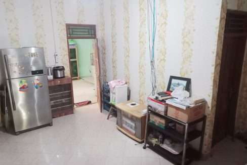 Rumah Dijual di Tegal Dekat RSUD Kardinah Tegal, Alun-Alun Tegal, Pasar Mejasem, Transmart Tegal, SMA Negeri 3 Tegal, Kampus PKTJ, Stasiun Tegal 0008