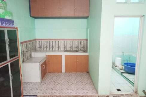 Rumah Dijual di Tegal Dekat RSUD Kardinah Tegal, Alun-Alun Tegal, Pasar Mejasem, Transmart Tegal, SMA Negeri 3 Tegal, Kampus PKTJ, Stasiun Tegal 0009