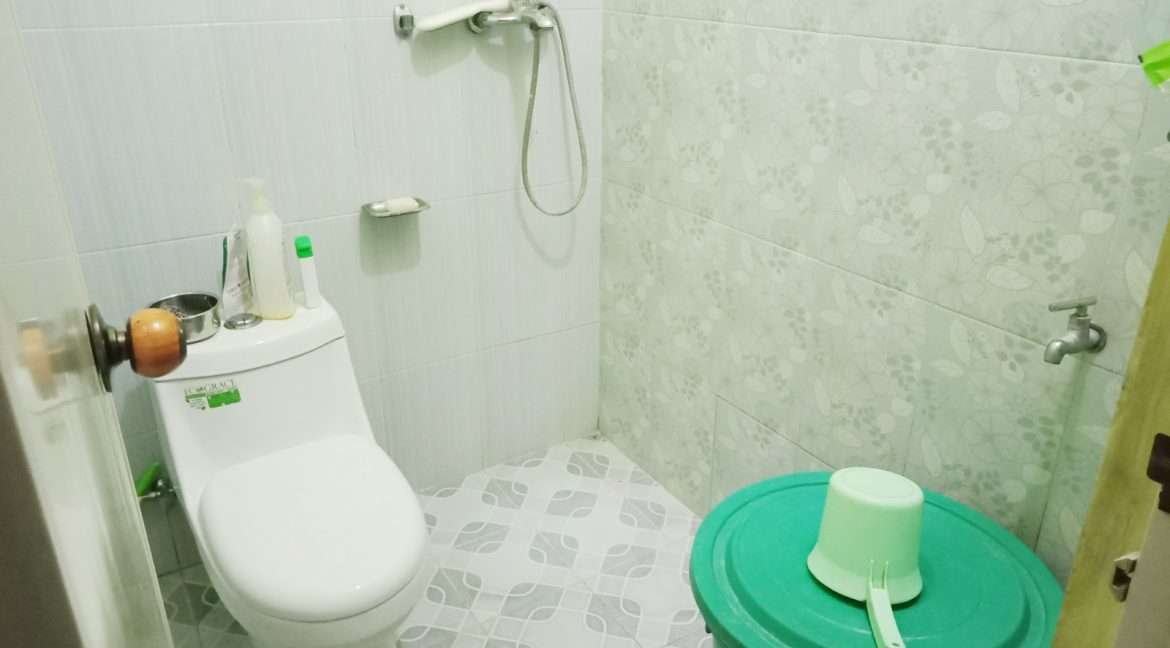 Rumah Dijual di Tegal Dekat RSUD Kardinah Tegal, Alun-Alun Tegal, Pasar Mejasem, Transmart Tegal, SMA Negeri 3 Tegal, Kampus PKTJ, Stasiun Tegal 0010