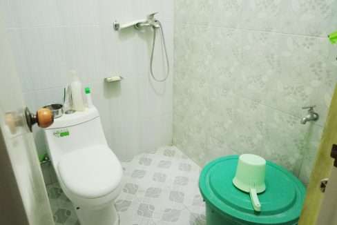 Rumah Dijual di Tegal Dekat RSUD Kardinah Tegal, Alun-Alun Tegal, Pasar Mejasem, Transmart Tegal, SMA Negeri 3 Tegal, Kampus PKTJ, Stasiun Tegal 0010