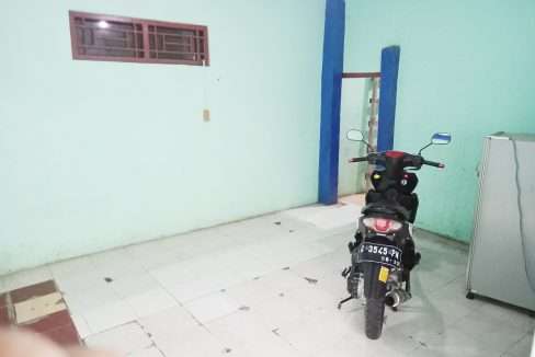 Rumah Dijual di Tegal Dekat RSUD Kardinah Tegal, Alun-Alun Tegal, Pasar Mejasem, Transmart Tegal, SMA Negeri 3 Tegal, Kampus PKTJ, Stasiun Tegal 0011
