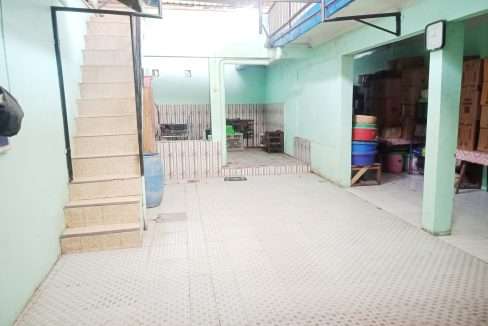 Rumah Dijual di Tegal Dekat RSUD Kardinah Tegal, Alun-Alun Tegal, Pasar Mejasem, Transmart Tegal, SMA Negeri 3 Tegal, Kampus PKTJ, Stasiun Tegal 0012