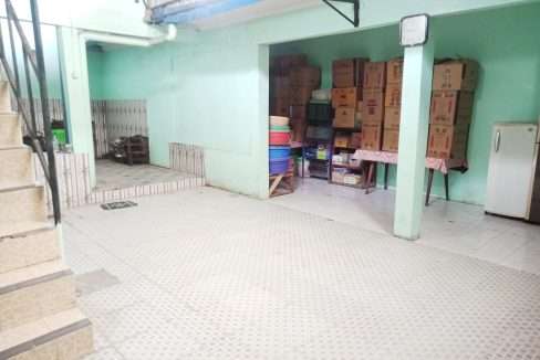 Rumah Dijual di Tegal Dekat RSUD Kardinah Tegal, Alun-Alun Tegal, Pasar Mejasem, Transmart Tegal, SMA Negeri 3 Tegal, Kampus PKTJ, Stasiun Tegal 0014
