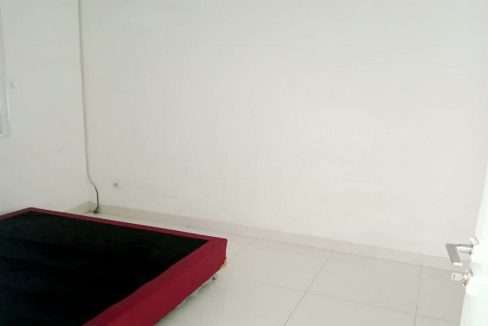Rumah Disewakan di Serpong Natura City Dekat PUSPIPTEK Serpong, RS Hermina Serpong, Mall Paradise Walk Serpong, Universitas Pamulang Kampus 2, Kampus ITI 0007