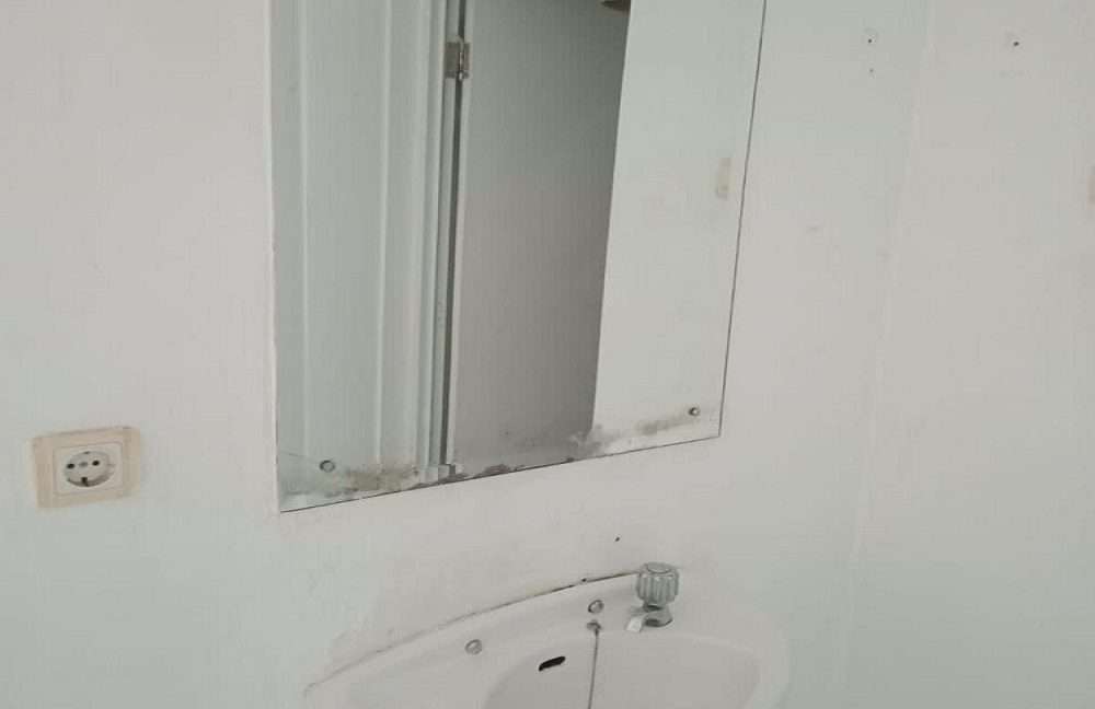 Rumah Disewakan di Serpong Natura City Dekat PUSPIPTEK Serpong, RS Hermina Serpong, Mall Paradise Walk Serpong, Universitas Pamulang Kampus 2, Kampus ITI 0009