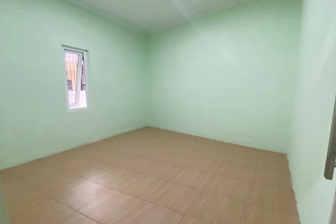 Rumah Kontrakan Dekat Universitas Gunadarma Depok Kampus, RS Bhayangkara Brimob, Mall Margo City, Brimob Kelapadua Depok, Stasiun Pondok Cina 0006