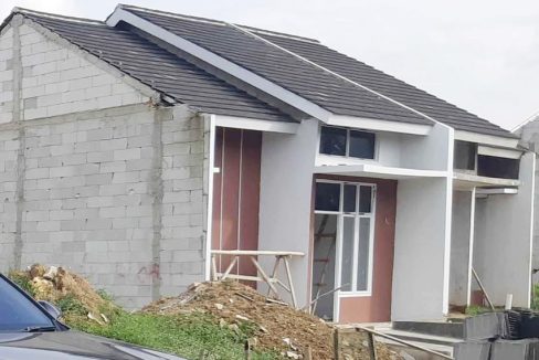 Jasa Kontraktor Bangun Rumah, Bangun Rumah Subsidi, Bangun Rumah Kontrakan, Bangun Rumah Cluster, Bangun Pabrik 0002