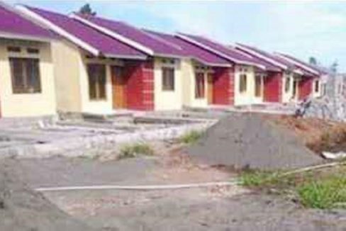 Jasa Kontraktor Bangun Rumah, Bangun Rumah Subsidi, Bangun Rumah Kontrakan, Bangun Rumah Cluster, Bangun Pabrik 0003