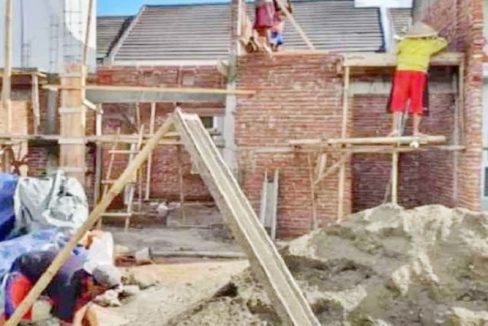 Jasa Kontraktor Bangun Rumah, Bangun Rumah Subsidi, Bangun Rumah Kontrakan, Bangun Rumah Cluster, Bangun Pabrik 0004