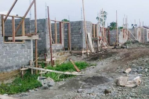 Jasa Kontraktor Bangun Rumah, Bangun Rumah Subsidi, Bangun Rumah Kontrakan, Bangun Rumah Cluster, Bangun Pabrik 0005
