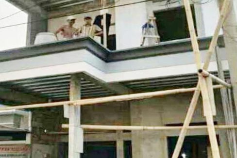 Jasa Kontraktor Bangun Rumah, Bangun Rumah Subsidi, Bangun Rumah Kontrakan, Bangun Rumah Cluster, Bangun Pabrik 0006