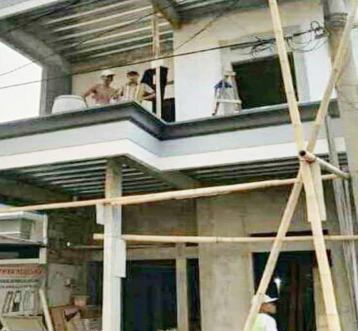 Jasa Kontraktor Bangun Rumah, Bangun Rumah Subsidi, Bangun Rumah Kontrakan, Bangun Rumah Cluster, Bangun Pabrik 0006