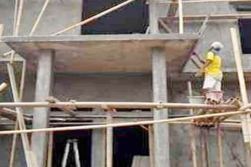 Jasa Kontraktor Bangun Rumah, Bangun Rumah Subsidi, Bangun Rumah Kontrakan, Bangun Rumah Cluster, Bangun Pabrik 0007