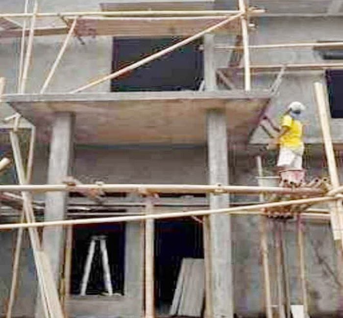 Jasa Kontraktor Bangun Rumah, Bangun Rumah Subsidi, Bangun Rumah Kontrakan, Bangun Rumah Cluster, Bangun Pabrik 0007