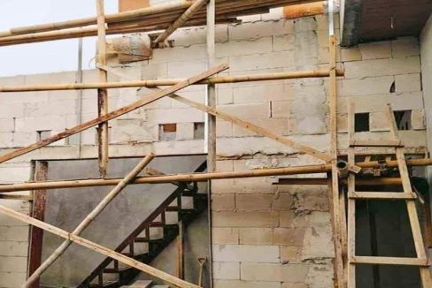 Jasa Kontraktor Bangun Rumah, Bangun Rumah Subsidi, Bangun Rumah Kontrakan, Bangun Rumah Cluster, Bangun Pabrik 0008