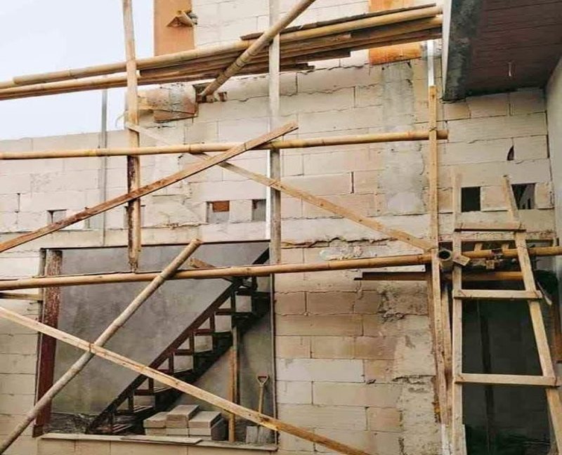 Jasa Kontraktor Bangun Rumah, Bangun Rumah Subsidi, Bangun Rumah Kontrakan, Bangun Rumah Cluster, Bangun Pabrik 0008