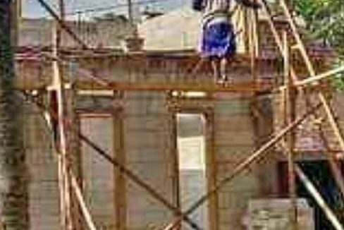 Jasa Kontraktor Bangun Rumah, Bangun Rumah Subsidi, Bangun Rumah Kontrakan, Bangun Rumah Cluster, Bangun Pabrik 0009