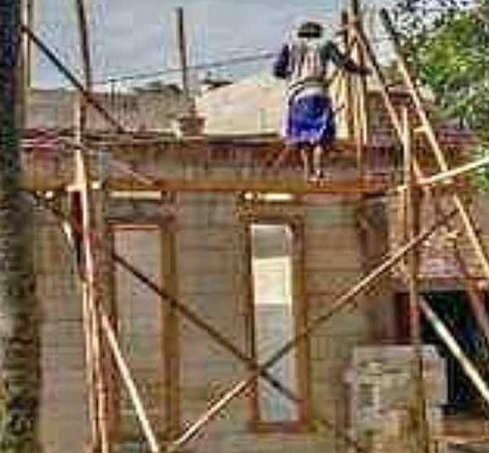 Jasa Kontraktor Bangun Rumah, Bangun Rumah Subsidi, Bangun Rumah Kontrakan, Bangun Rumah Cluster, Bangun Pabrik 0009