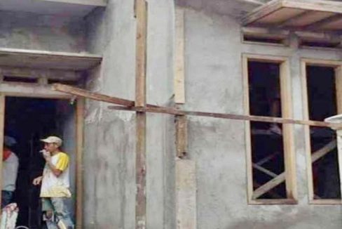 Jasa Kontraktor Bangun Rumah, Bangun Rumah Subsidi, Bangun Rumah Kontrakan, Bangun Rumah Cluster, Bangun Pabrik 0010
