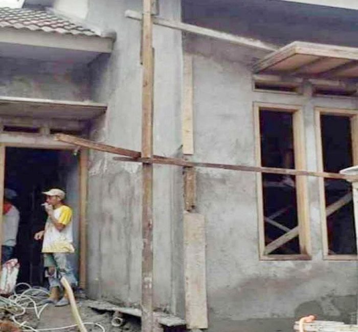 Jasa Kontraktor Bangun Rumah, Bangun Rumah Subsidi, Bangun Rumah Kontrakan, Bangun Rumah Cluster, Bangun Pabrik 0010