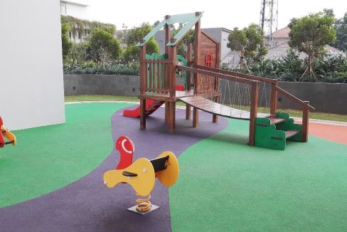 Jual Apartemen Bintaro Plaza Residences Full Furnished Strategis Dekat Bintaro Plaza, Mall Bintaro Xchange, RS Mitra Keluarga Bintaro, Stasiun Pondok Ranji 010