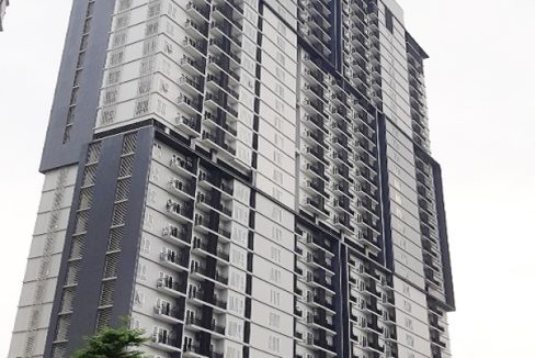 Jual Apartemen Bintaro Plaza Residences Full Furnished Strategis Dekat Bintaro Plaza, Mall Bintaro Xchange, RS Mitra Keluarga Bintaro, Stasiun Pondok Ranji 011