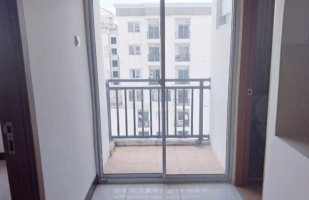Jual Apartemen Cinere Resort 2BR Dekat Cinere Mall, Cinere Bellevue Mall, Jalan Tol Desari, RS Siloam Jantung Diagram, RS Puri Cinere, UPN Veteran Jakarta 0002