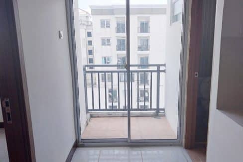 Jual Apartemen Cinere Resort 2BR Dekat Cinere Mall, Cinere Bellevue Mall, Jalan Tol Desari, RS Siloam Jantung Diagram, RS Puri Cinere, UPN Veteran Jakarta 0002