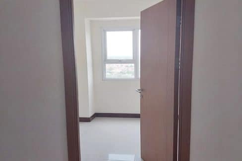 Jual Apartemen Cinere Resort 2BR Dekat Cinere Mall, Cinere Bellevue Mall, Jalan Tol Desari, RS Siloam Jantung Diagram, RS Puri Cinere, UPN Veteran Jakarta 0004