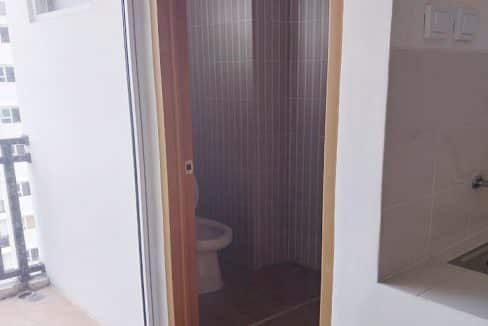 Jual Apartemen Cinere Resort 2BR Dekat Cinere Mall, Cinere Bellevue Mall, Jalan Tol Desari, RS Siloam Jantung Diagram, RS Puri Cinere, UPN Veteran Jakarta 0005