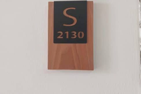 Jual Apartemen Cinere Resort 2BR Dekat Cinere Mall, Cinere Bellevue Mall, Jalan Tol Desari, RS Siloam Jantung Diagram, RS Puri Cinere, UPN Veteran Jakarta 0006