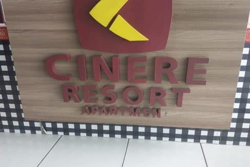 Jual Apartemen Cinere Resort 2BR Dekat Cinere Mall, Cinere Bellevue Mall, Jalan Tol Desari, RS Siloam Jantung Diagram, RS Puri Cinere, UPN Veteran Jakarta 0008