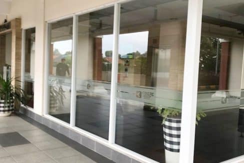 Jual Apartemen Cinere Resort 2BR Dekat Cinere Mall, Cinere Bellevue Mall, Jalan Tol Desari, RS Siloam Jantung Diagram, RS Puri Cinere, UPN Veteran Jakarta 0009
