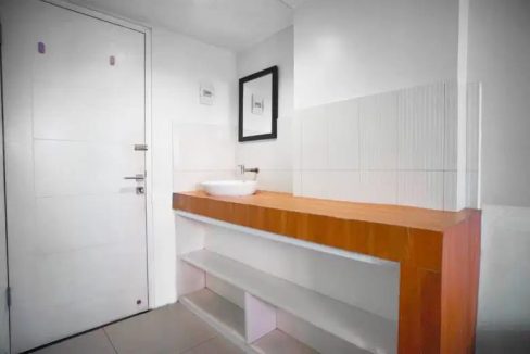 Jual Apartemen Grand Sentraland Karawang Dekat Kawasan Industri KIIC, Karawang Central Plaza, Resinda Park Mall, RS Primaya Hospital Karawang 0004