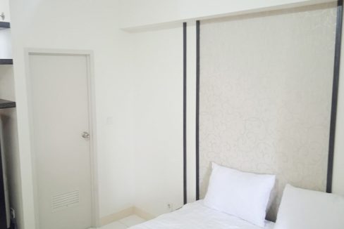 Jual Apartemen Podomoro Golf View Dekat Stasiun LRT Harjamukti, Gerbang Tol Cimanggis, Trans Studio Mall Cibubur, RS Mitra Keluarga, Emeralda Golf Club 0002