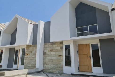 Jual Rumah Subsidi di Mojokerto Dekat Alun-Alun Mojokerto, RSUD R.A. Basoeni, Transmart Mojokerto 0003