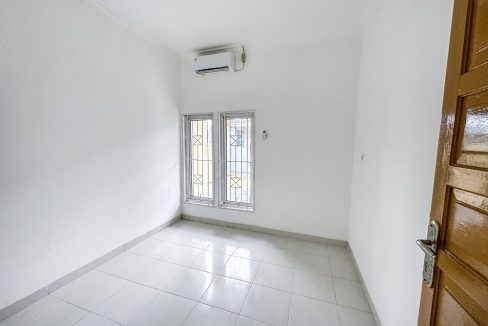 Jual Rumah di Palembang Dekat Mall PTC Palembang, Palembang Square, JM Kenten, RS Hermina Palembang, Bandara Sultan Mahmud Badaruddin II 0017