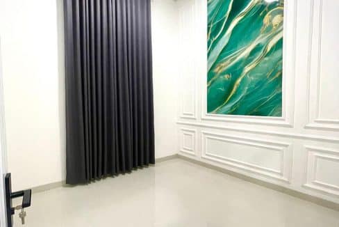 Jual Rumah di Selabintana Sukabumi Dekat Kota Sukabumi, Alun-Alun Sukabumi, Citimall Sukabumi, RSUD R. Syamsudin 0006